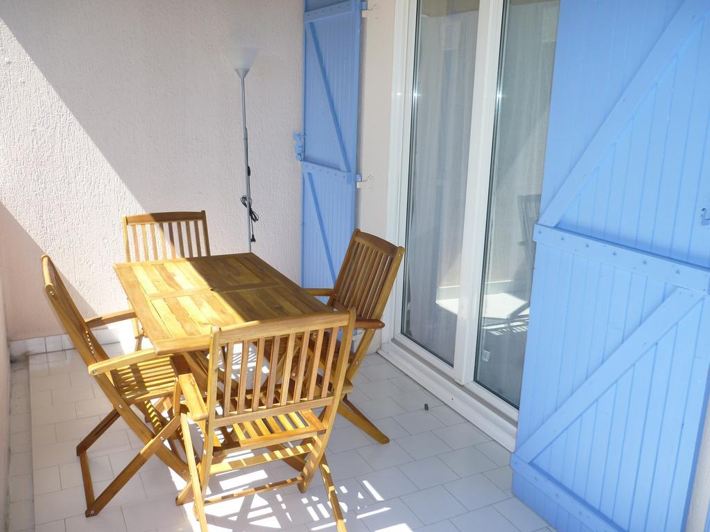 Les Jardins Du Golf - Mandelieu Apartment Bagian luar foto